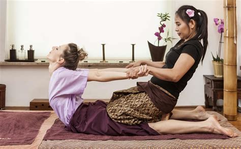 Massage sensuel complet du corps Trouver une prostituée Hornu